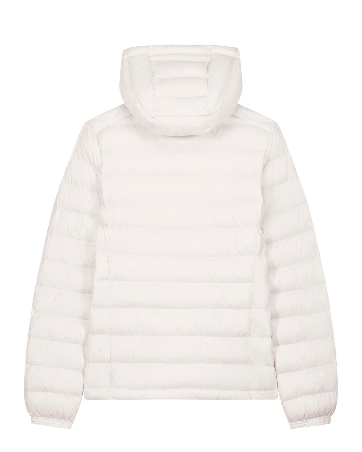 Stella Voyager 2.0 - Off White - Rückseite 