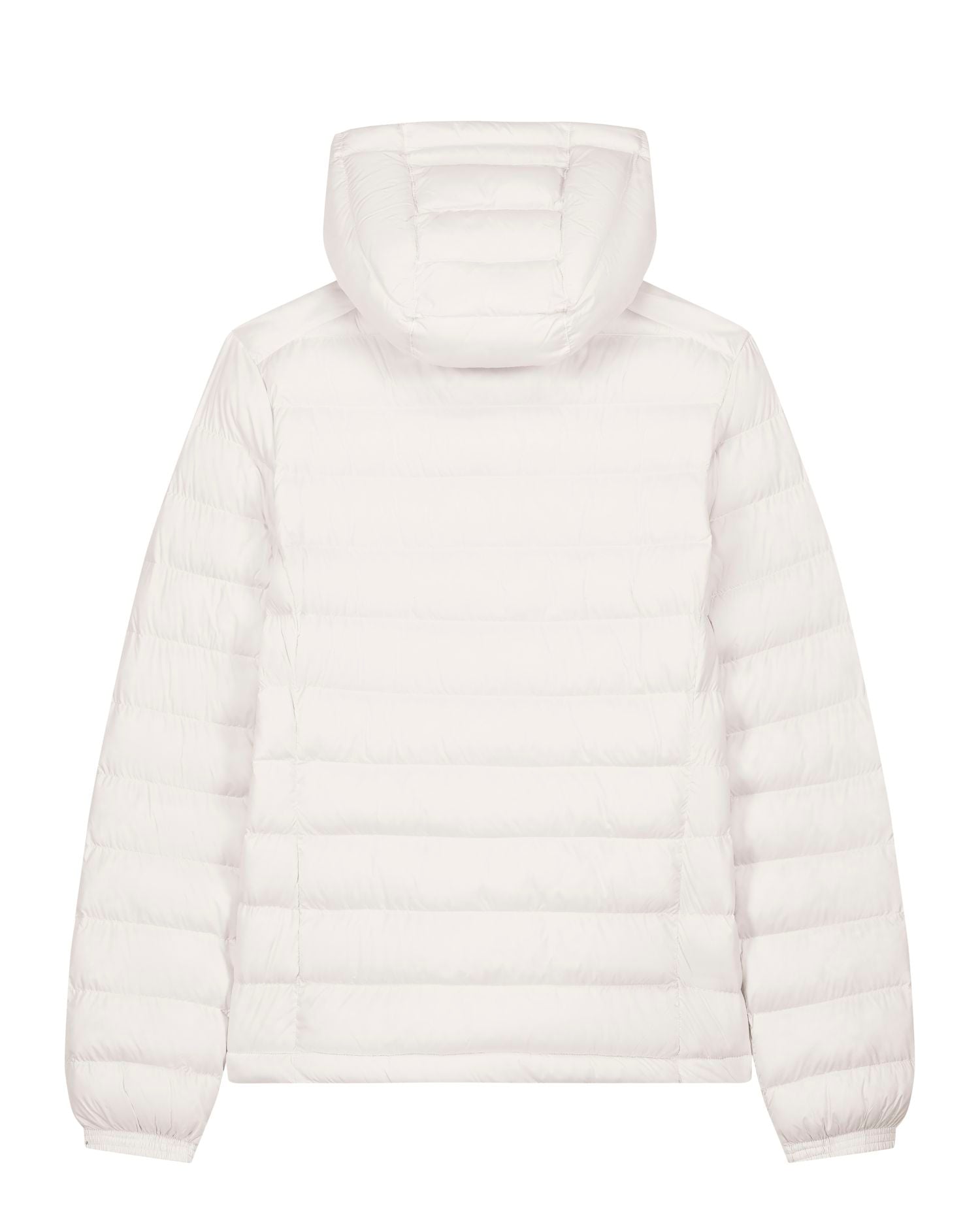 Stella Voyager 2.0 - Off White - Rückseite 