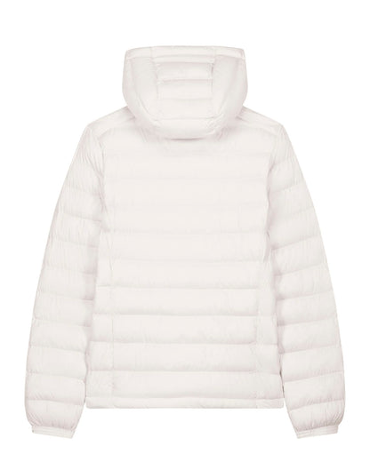 Stella Voyager 2.0 - Off White - Rückseite 