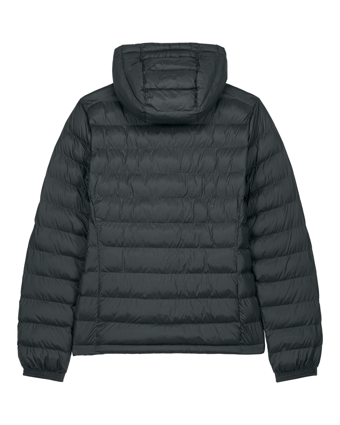 Stella Voyager 2.0 - Anthracite - Rückseite 
