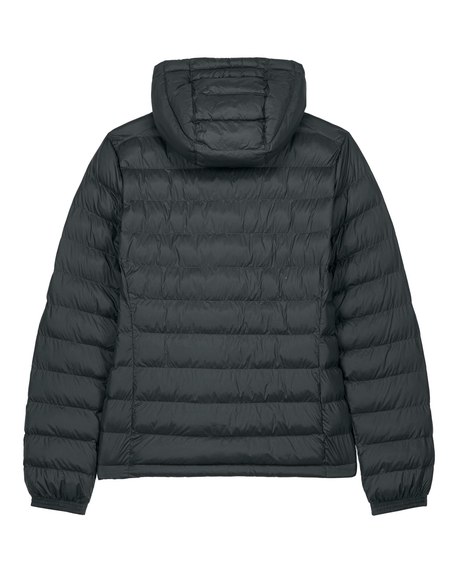 Stella Voyager 2.0 - Anthracite - Rückseite 