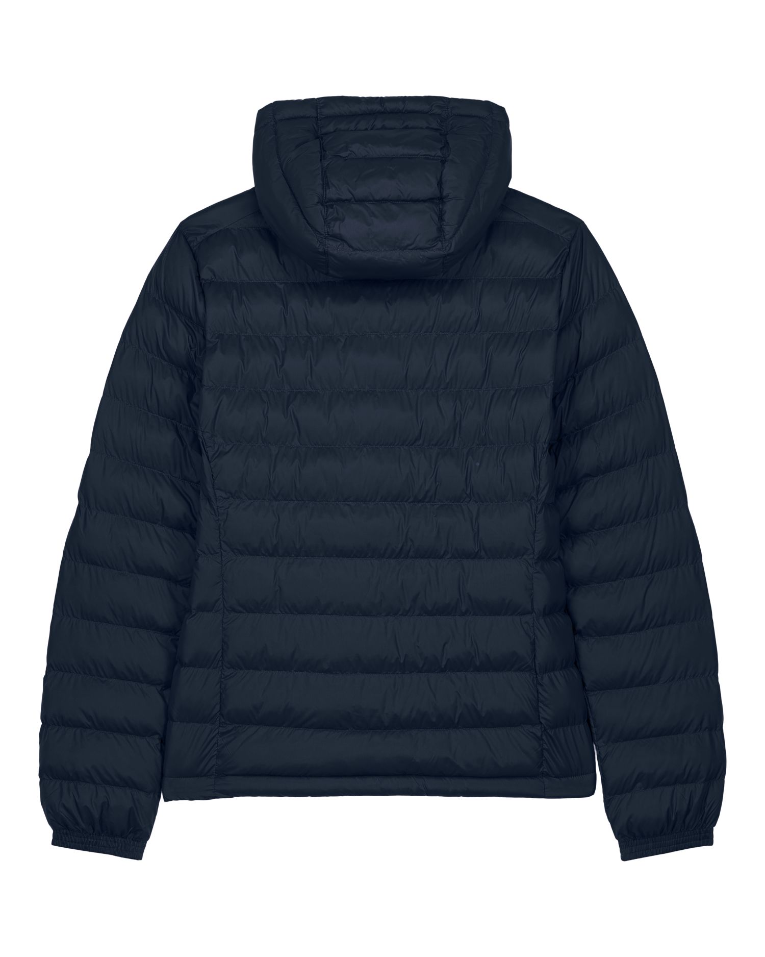 Stella Voyager 2.0 - French Navy - Rückseite 