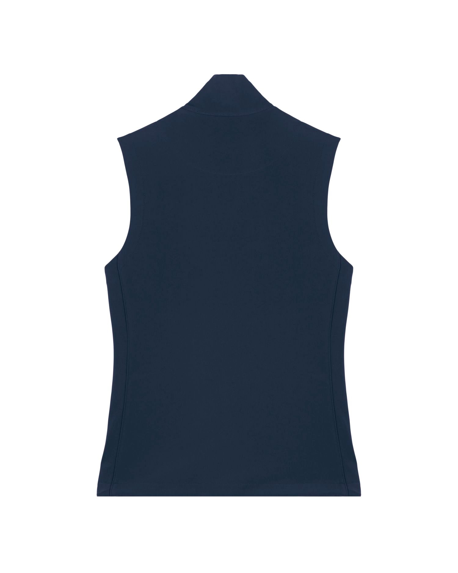 Stella Trail Blazer - French Navy - Rückseite 