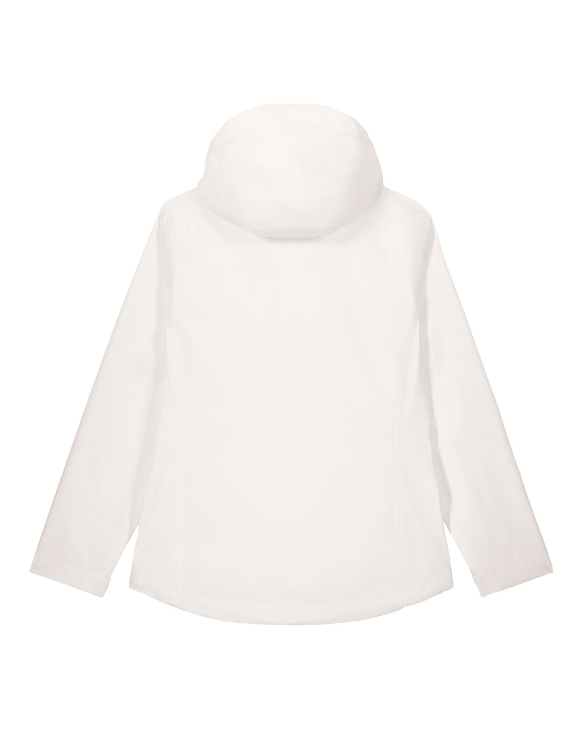 Stella Stormer - Off White - Rückseite 