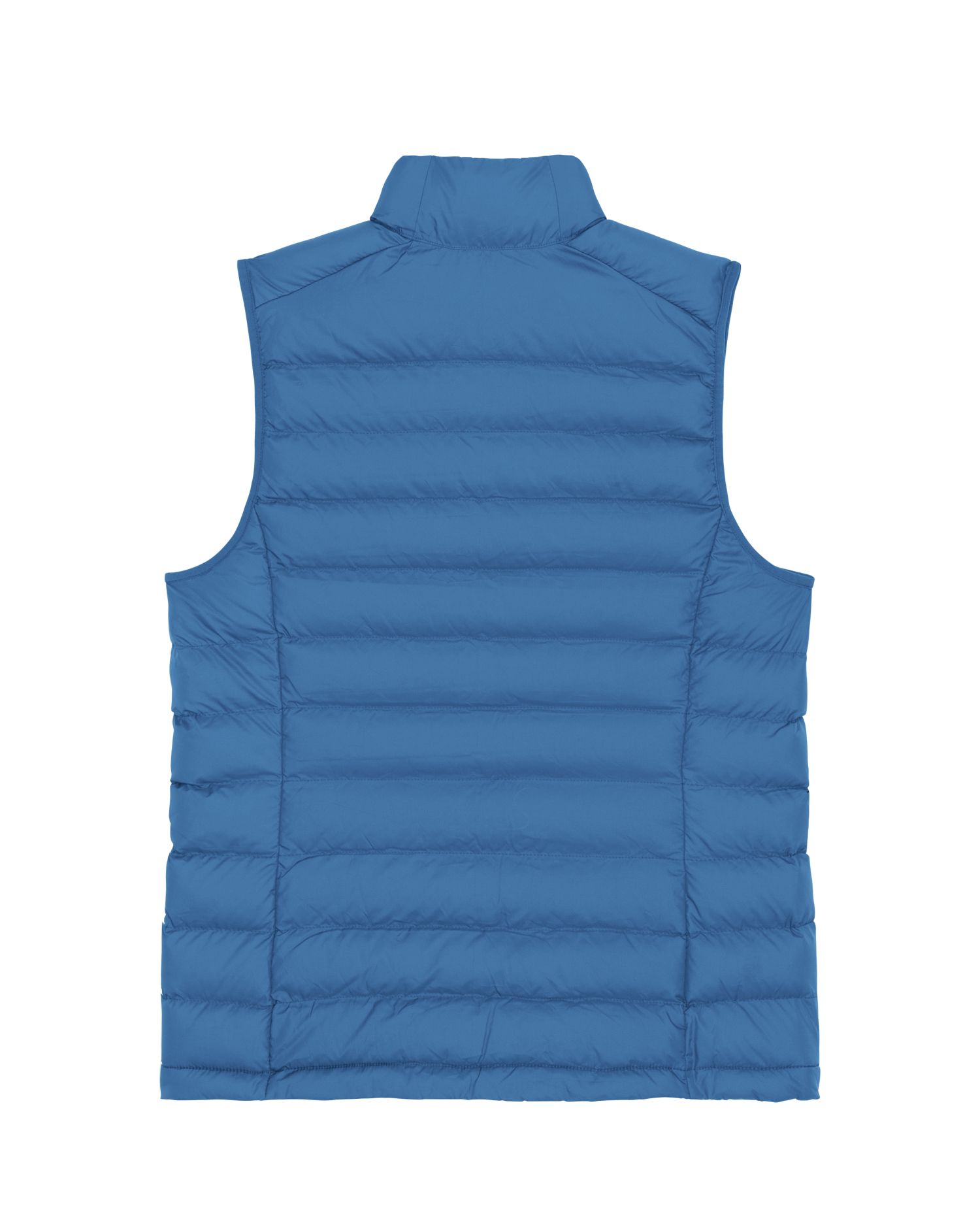Stella Climber - Royal Blue - Rückseite 