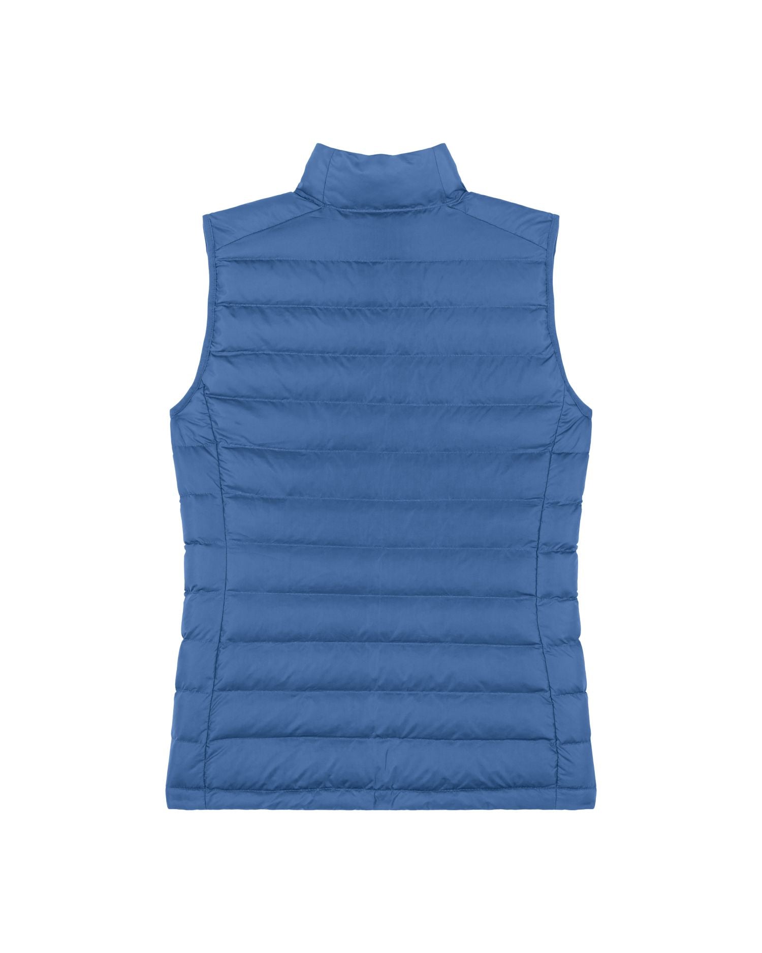 Stella Climber - Mindful Blue - Rückseite 