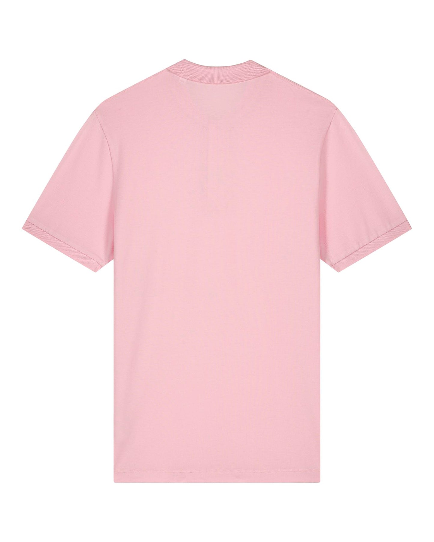 Stanley Coaster - Cotton Pink - Rückseite 