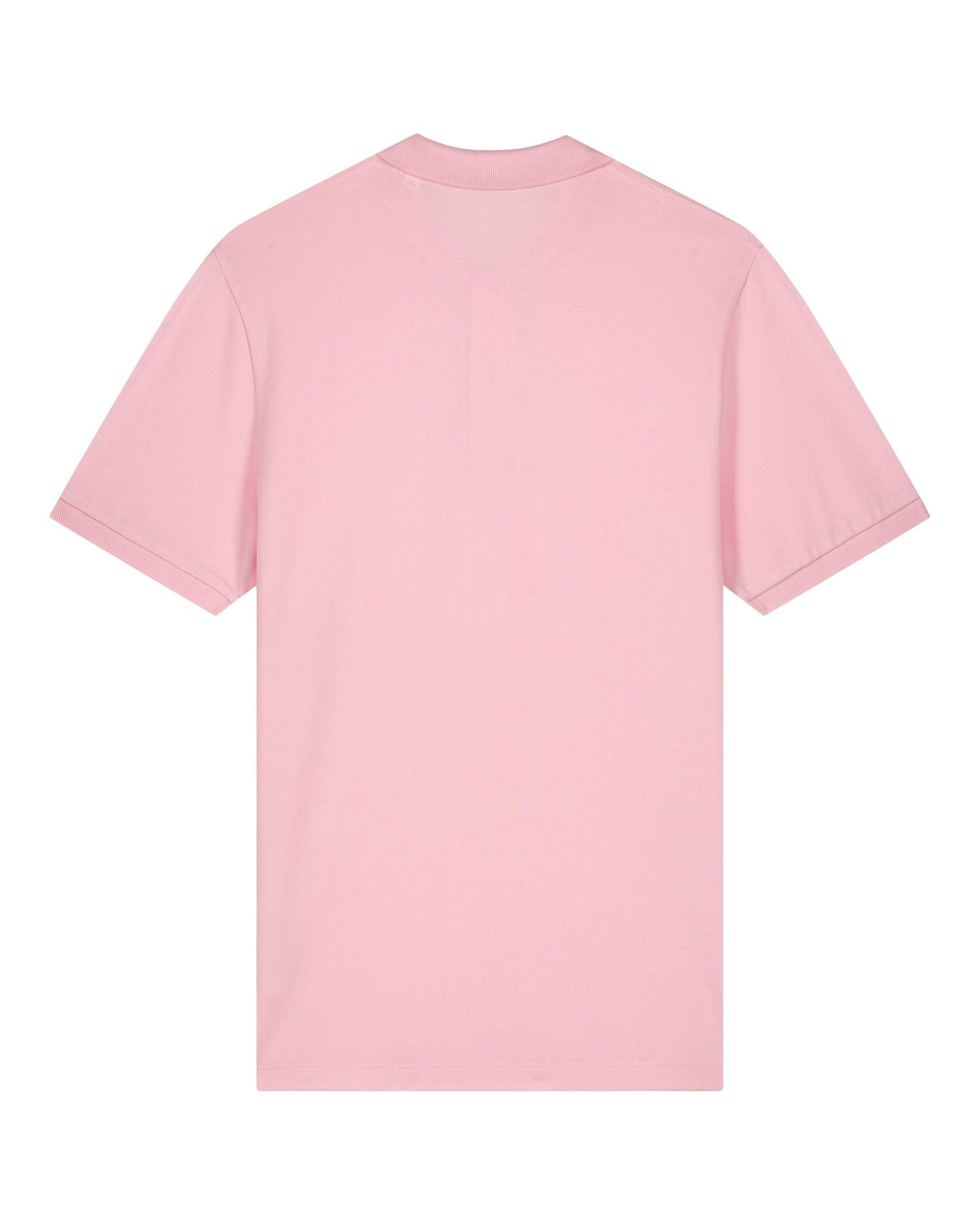 Stanley Coaster - Cotton Pink - Rückseite 