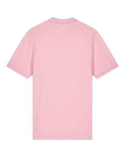Stanley Coaster - Cotton Pink - Rückseite 