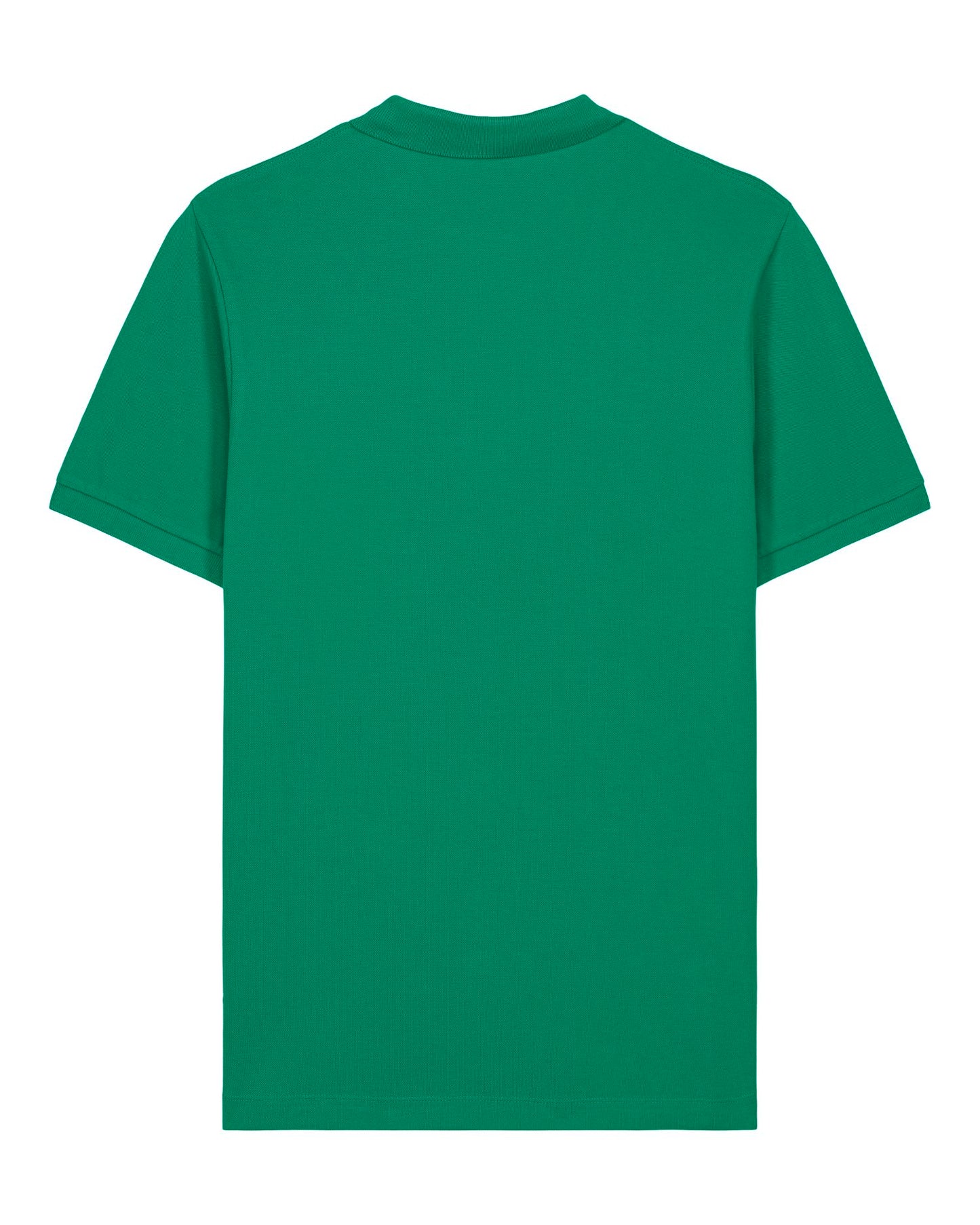 Stanley Coaster - Verdant Green - Rückseite 