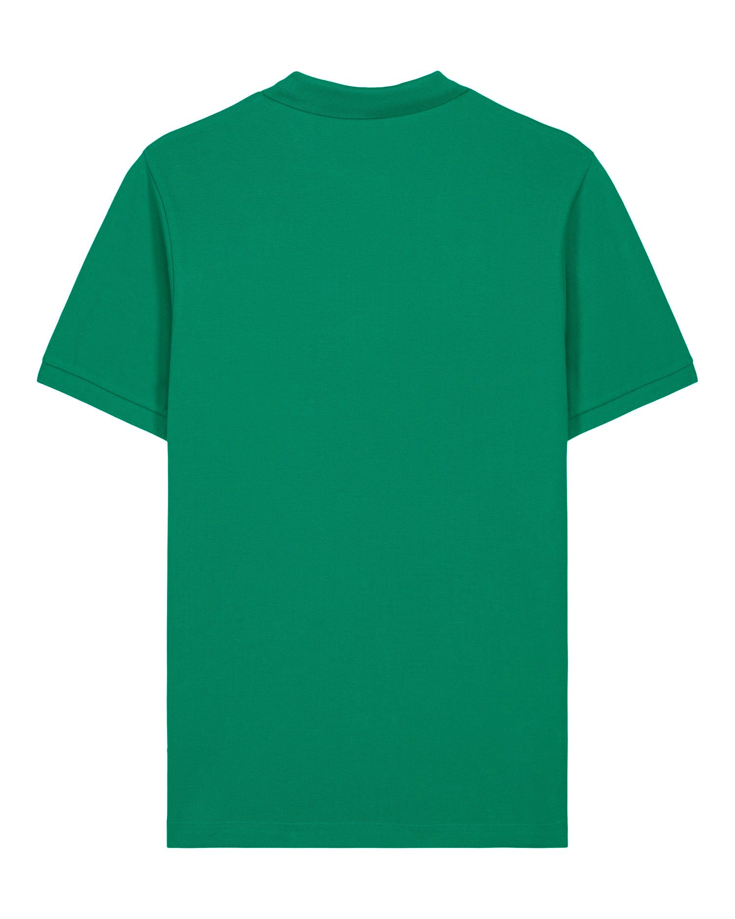 Stanley Coaster - Verdant Green - Rückseite 