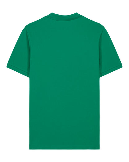 Stanley Coaster - Verdant Green - Rückseite 