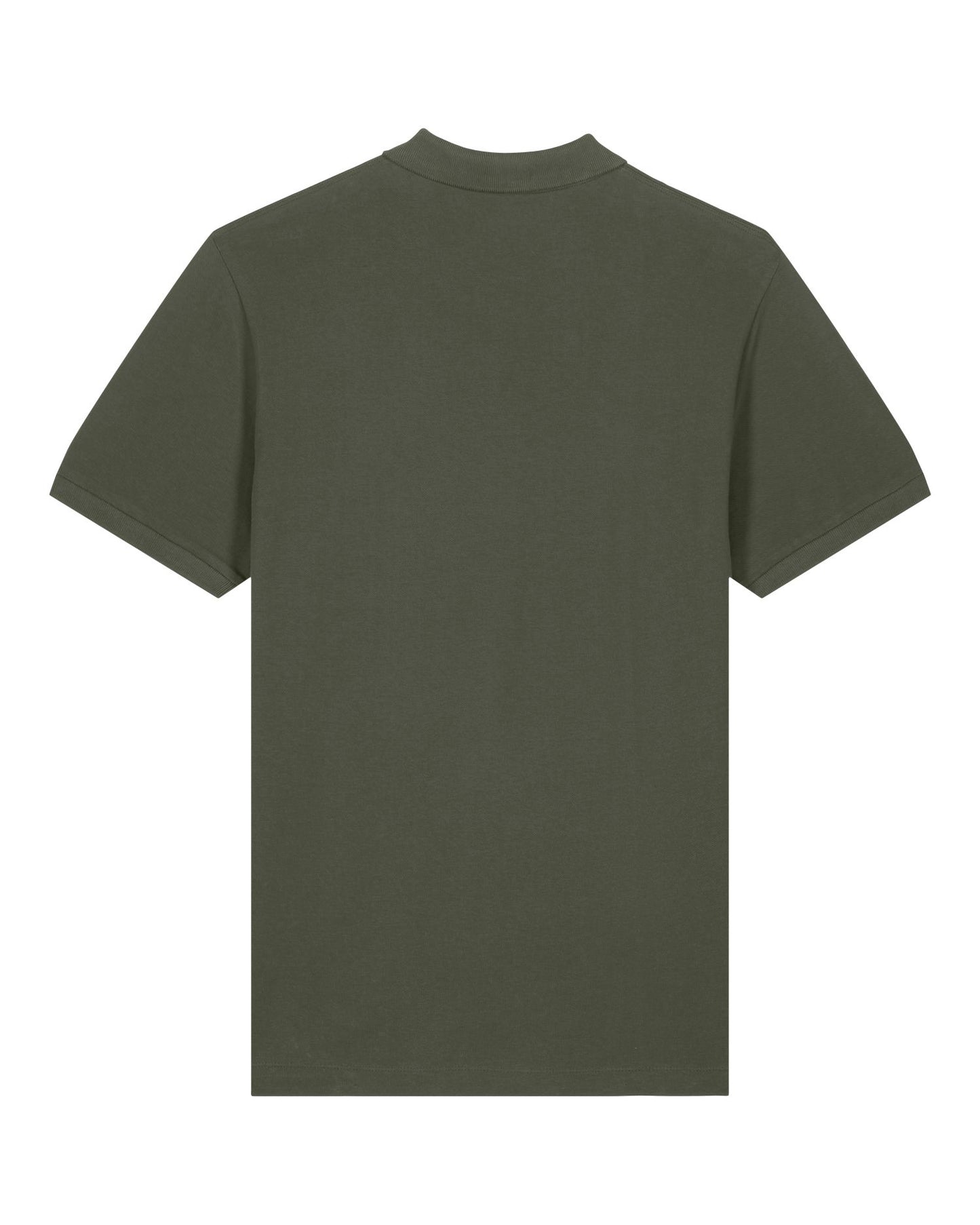 Stanley Coaster - Khaki - Rückseite 