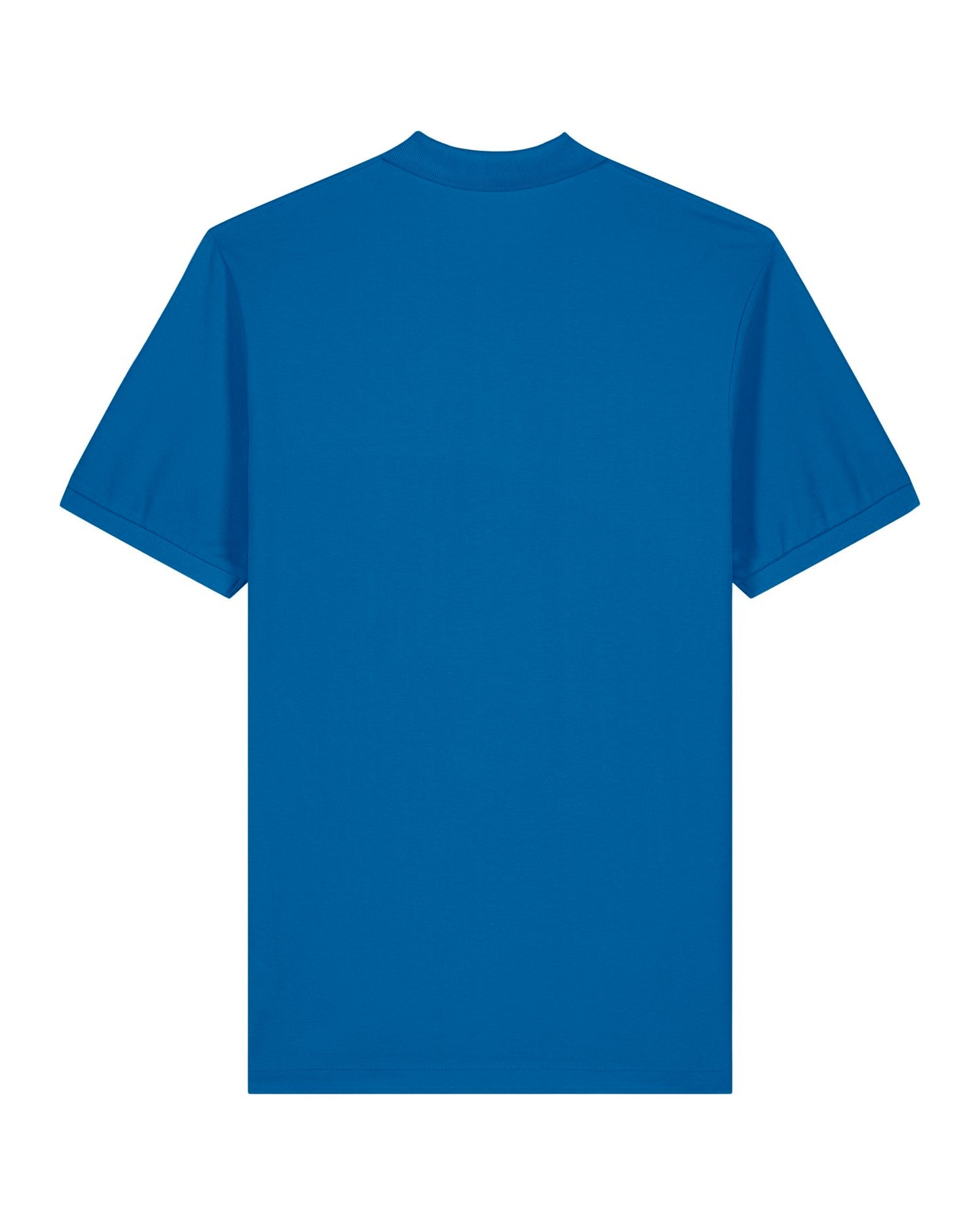 Stanley Coaster - Royal Blue - Rückseite 