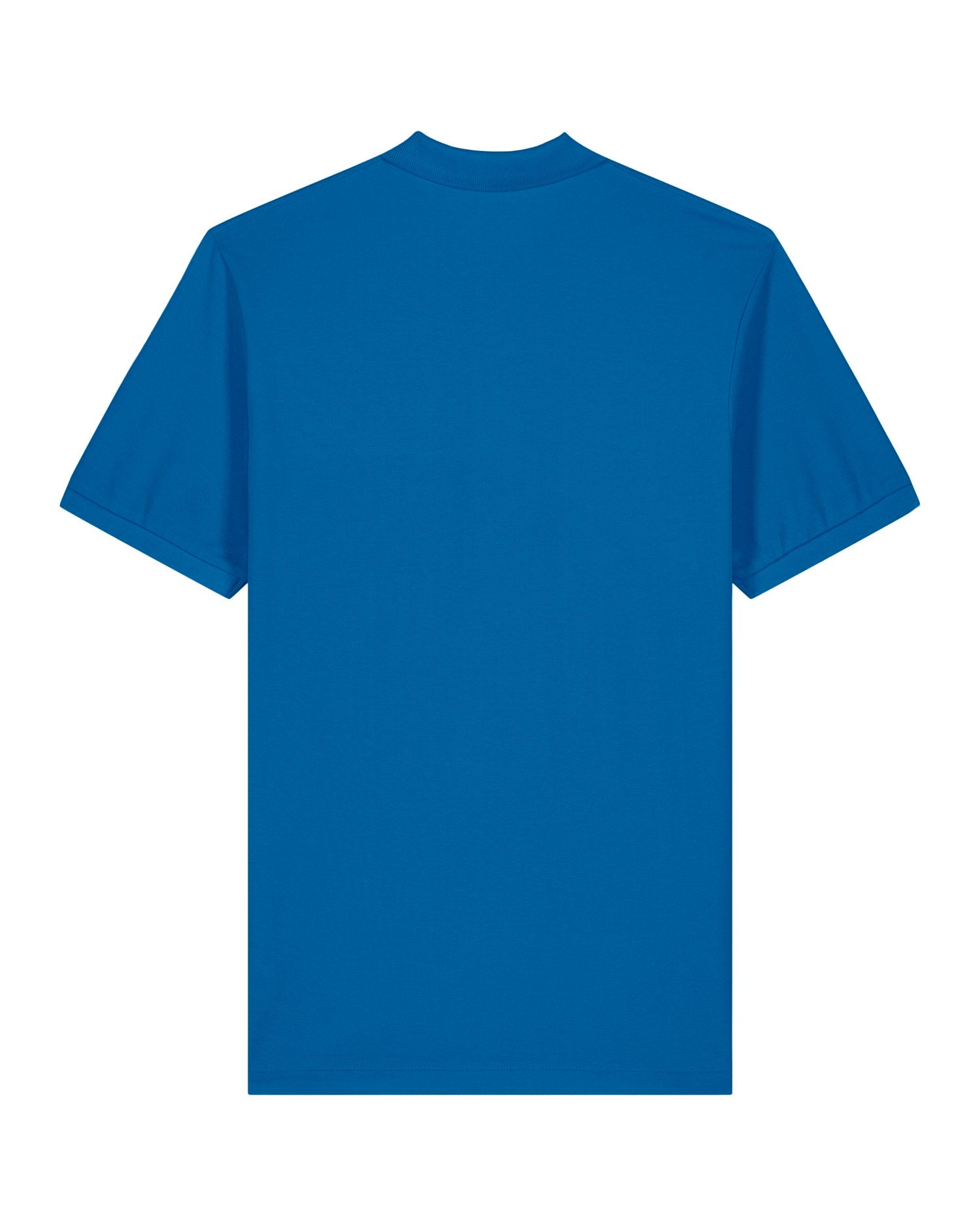 Stanley Coaster - Royal Blue - Rückseite 