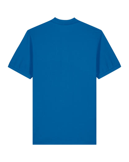 Stanley Coaster - Royal Blue - Rückseite 