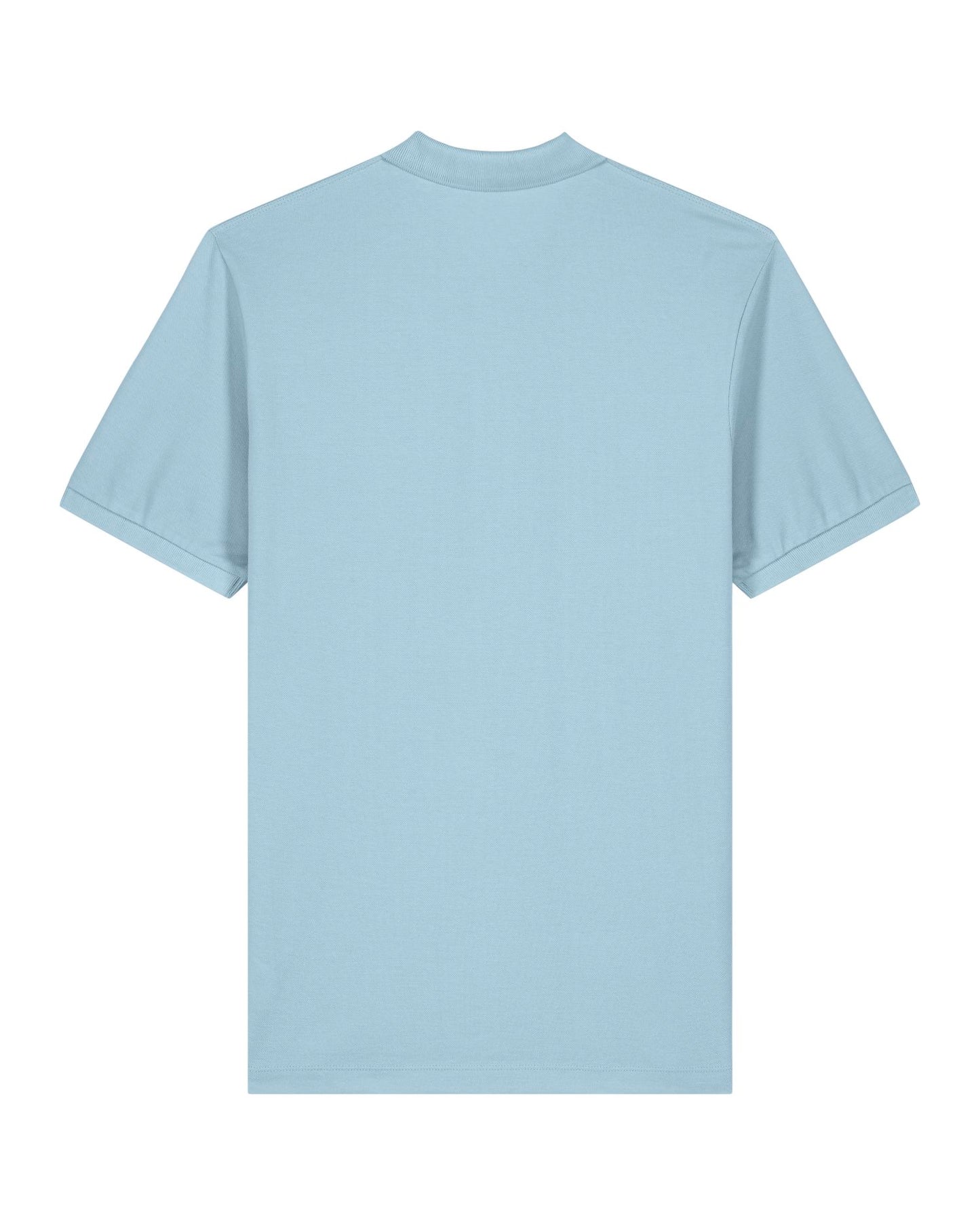 Stanley Coaster - Sky blue - Rückseite 