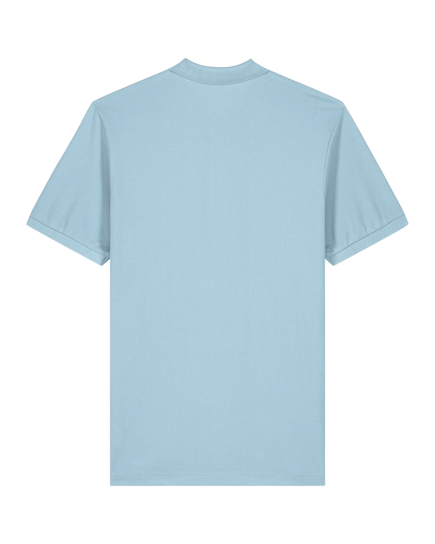 Stanley Coaster - Sky blue - Rückseite 