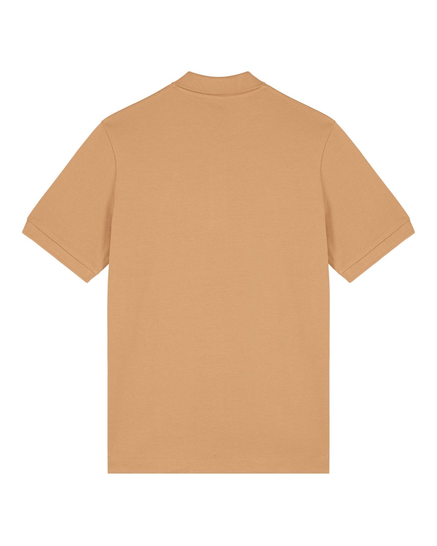 Prepster 2.0 - Latte - Rückseite 