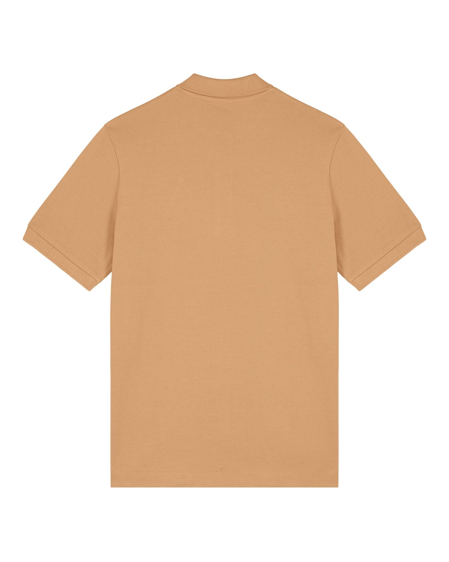 Prepster 2.0 - Latte - Rückseite 