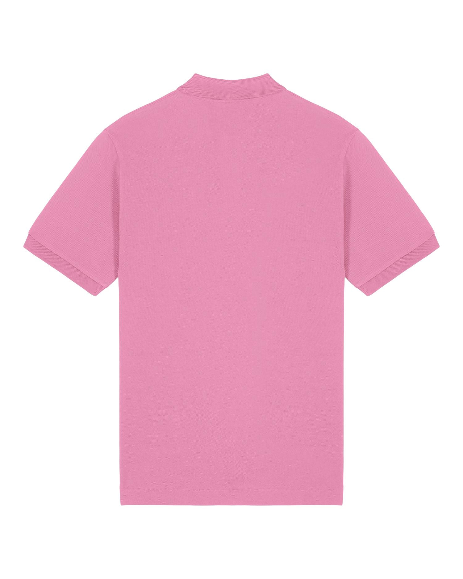 Prepster 2.0 - Bubble Pink - Rückseite 
