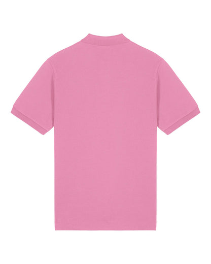 Prepster 2.0 - Bubble Pink - Rückseite 