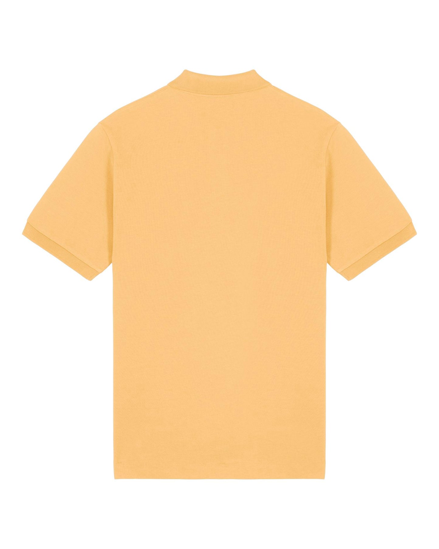 Prepster 2.0 - Nispero - Rückseite 