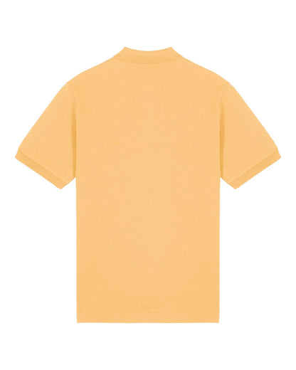 Prepster 2.0 - Nispero - Rückseite 