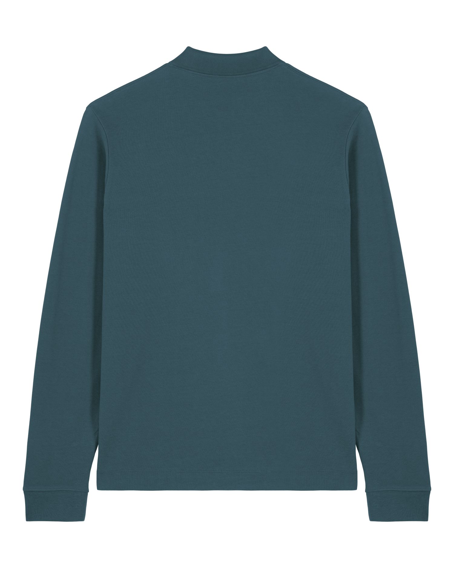 Prepster 2.0 Long Sleeve - Stargazer - Rückseite 