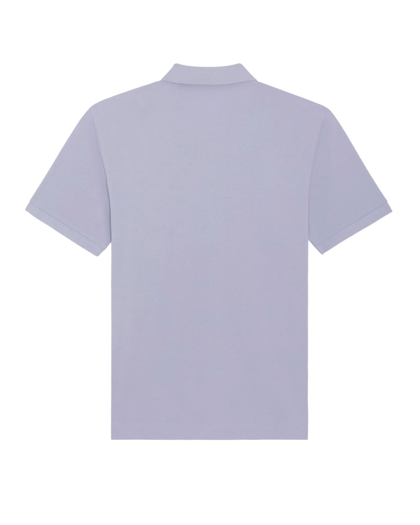 Prepster - Lavender - Rückseite 