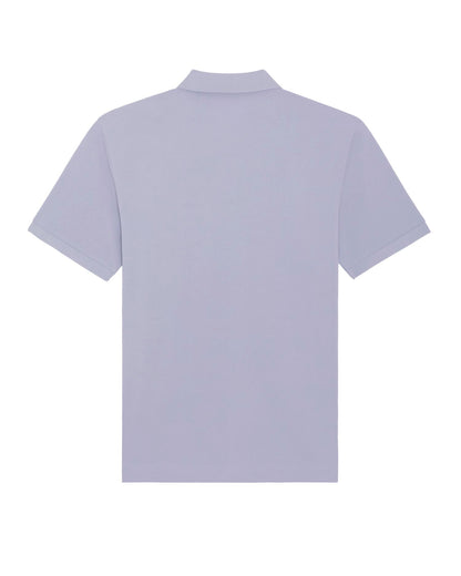 Prepster - Lavender - Rückseite 