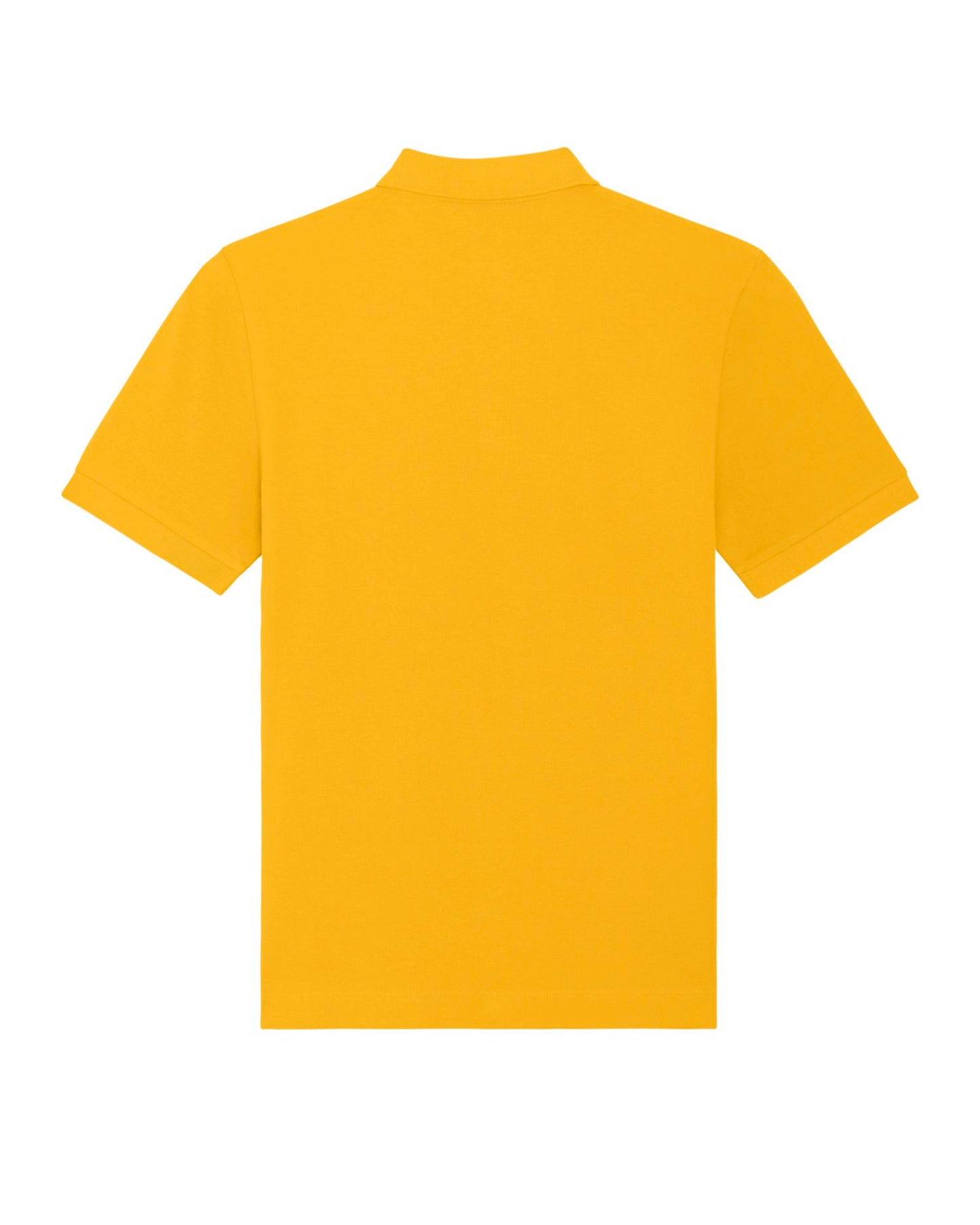 Prepster - Spectra Yellow - Rückseite 