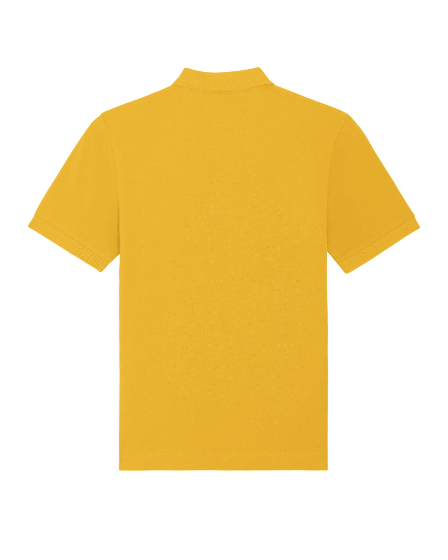 Prepster - Spectra Yellow - Rückseite 