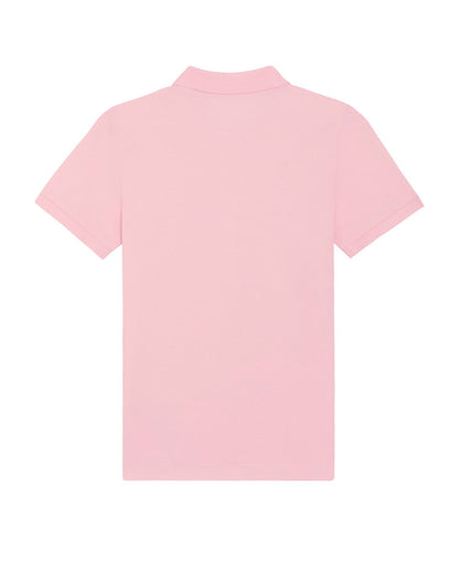 Stella Elliser - Cotton Pink - Rückseite 