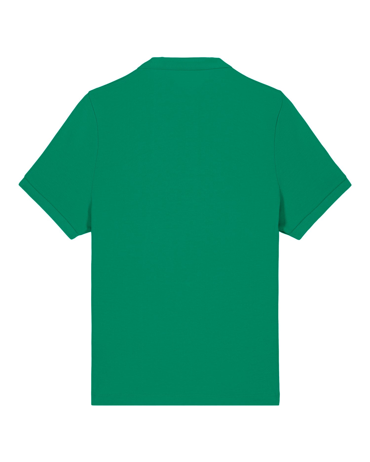 Stella Coaster - Verdant Green - Rückseite 