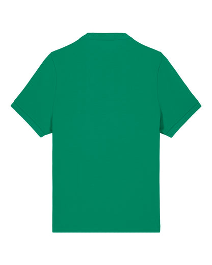 Stella Coaster - Verdant Green - Rückseite 