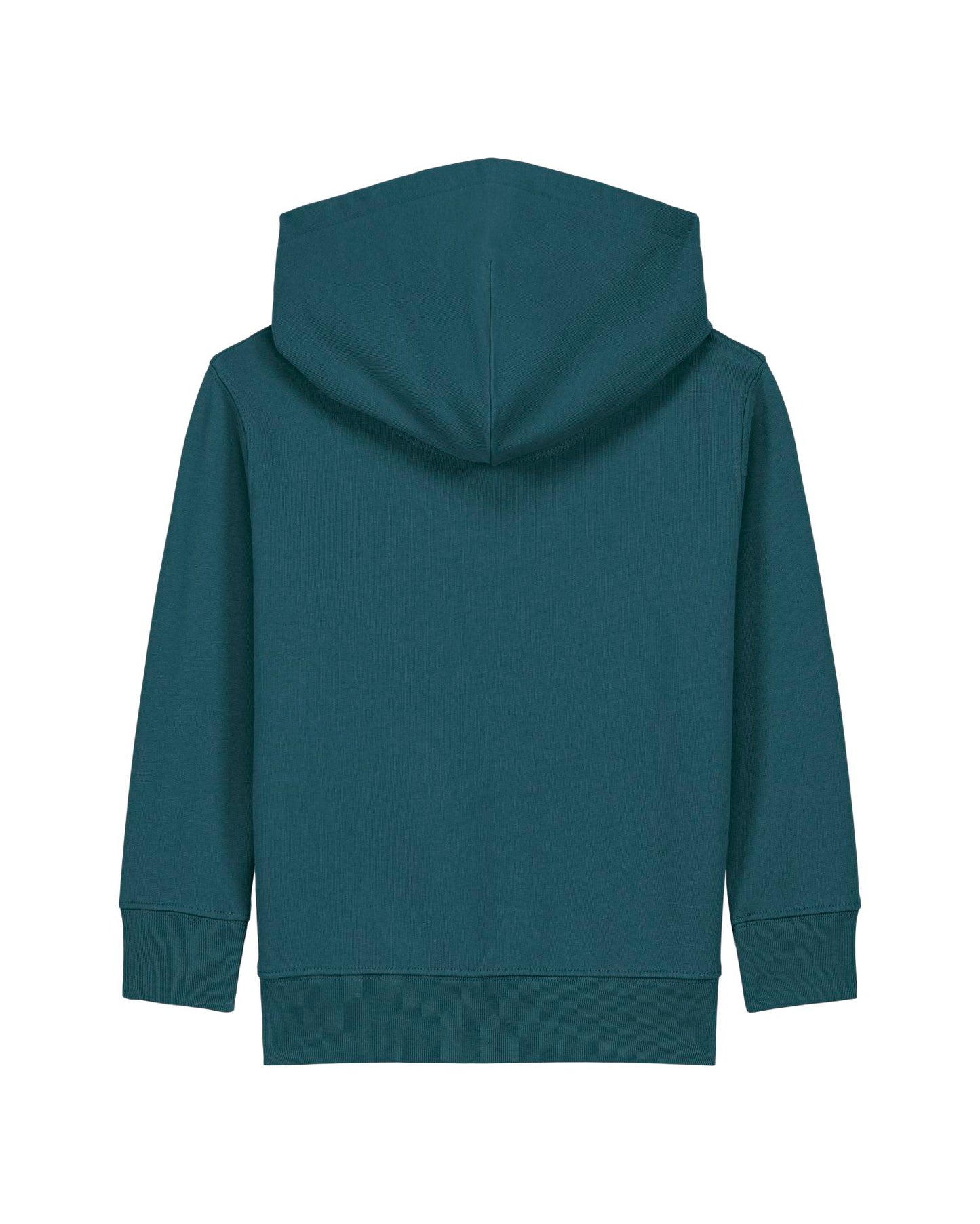 Mini Cruiser 2.0 - Stargazer - Rückseite 