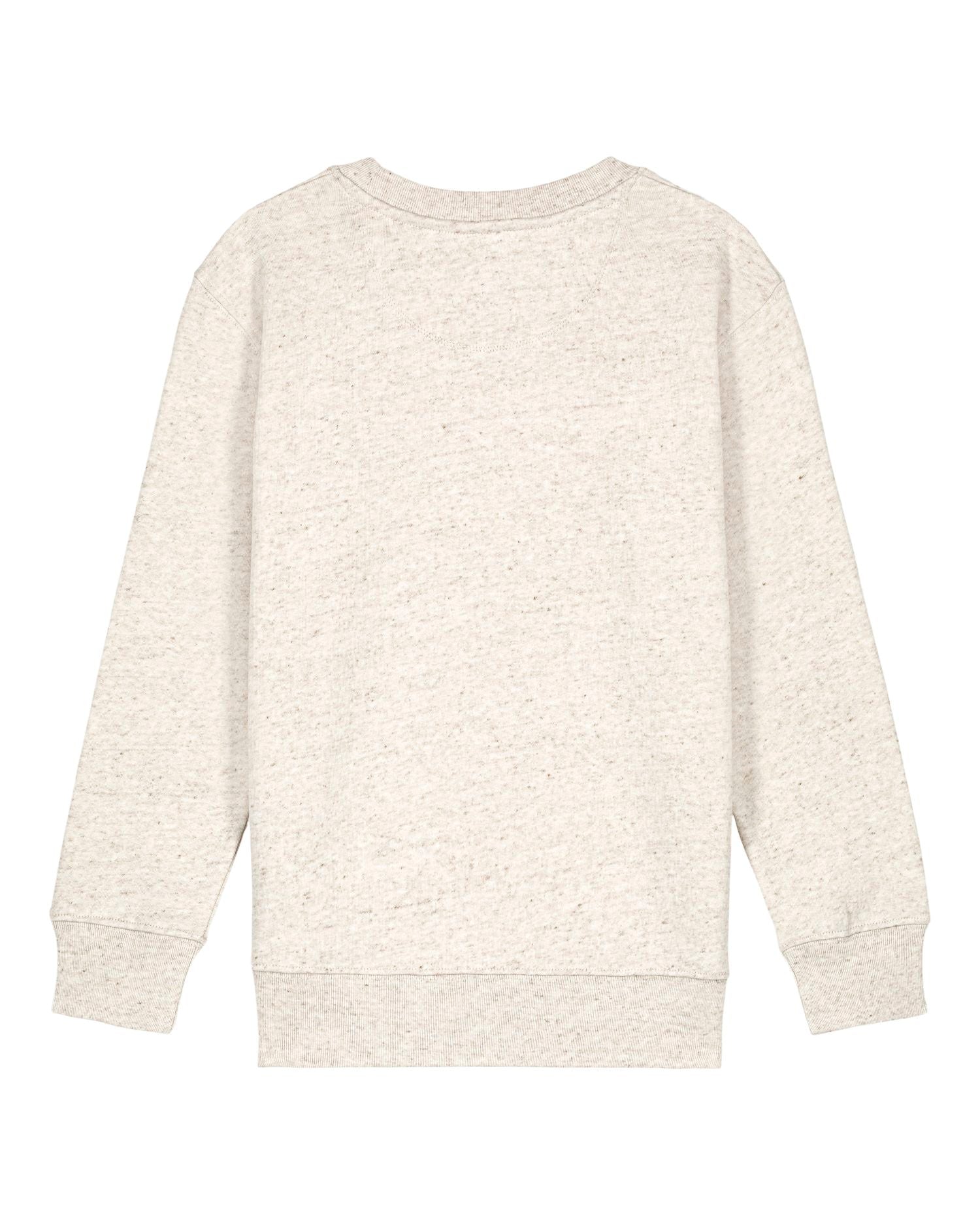 Mini Changer 2.0 - Eco-Heather - Rückseite 