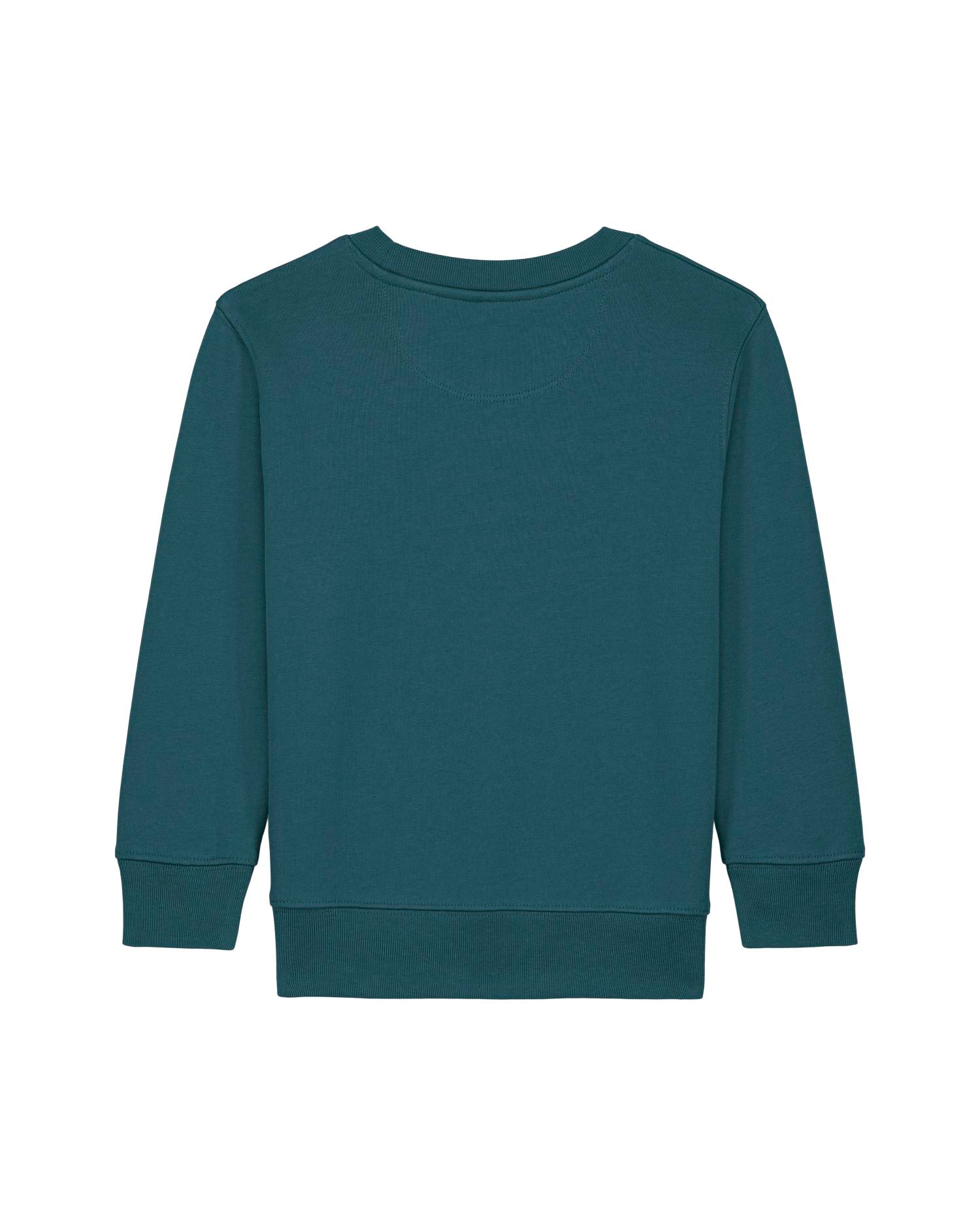 Mini Changer 2.0 - Stargazer - Rückseite 