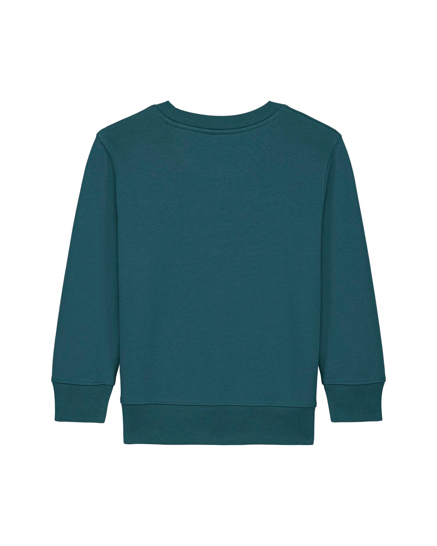 Mini Changer 2.0 - Stargazer - Rückseite 