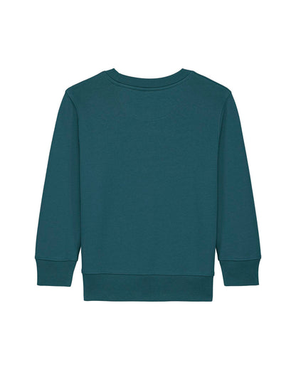 Mini Changer 2.0 - Stargazer - Rückseite 