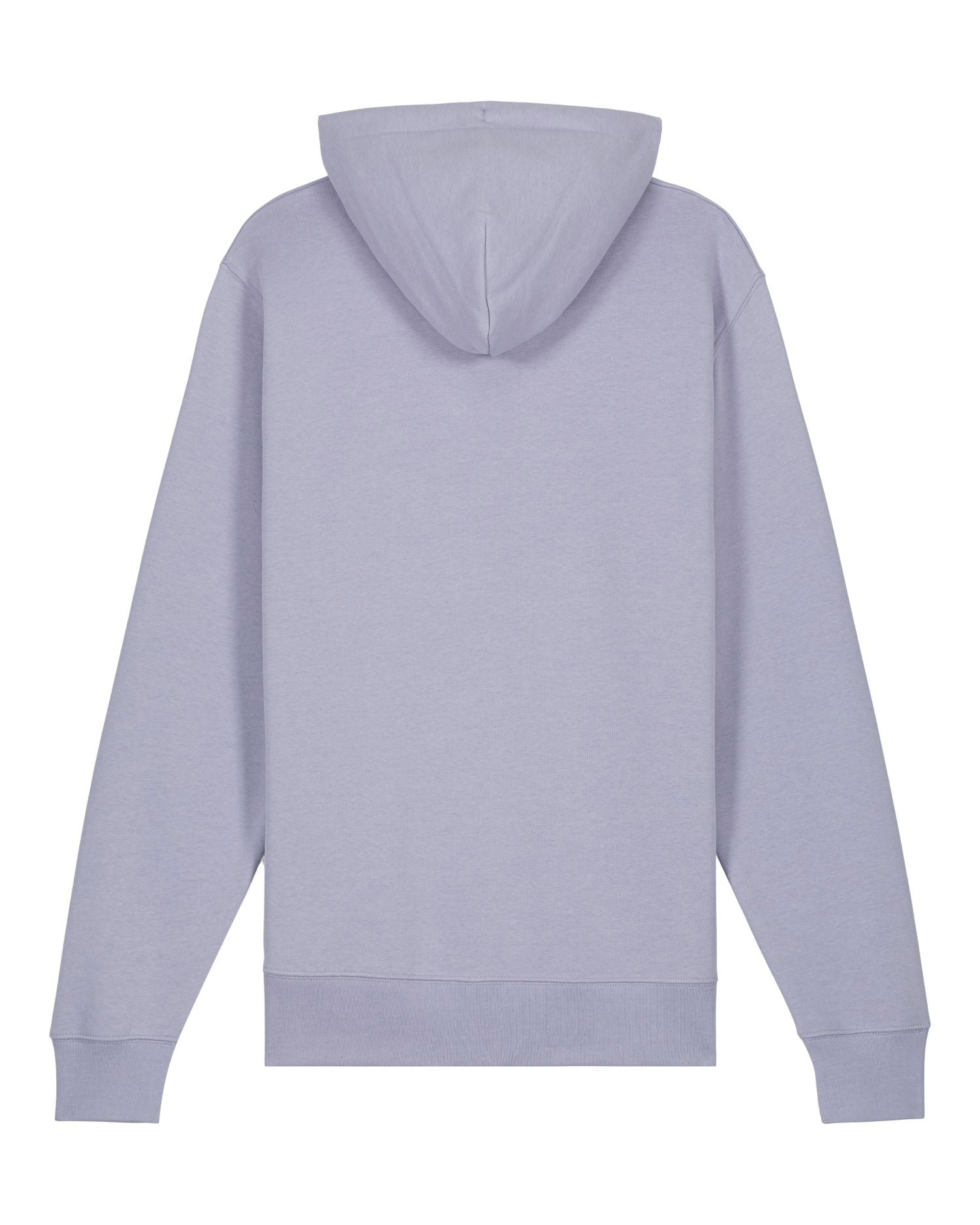 Archer - Lavender - Rückseite 