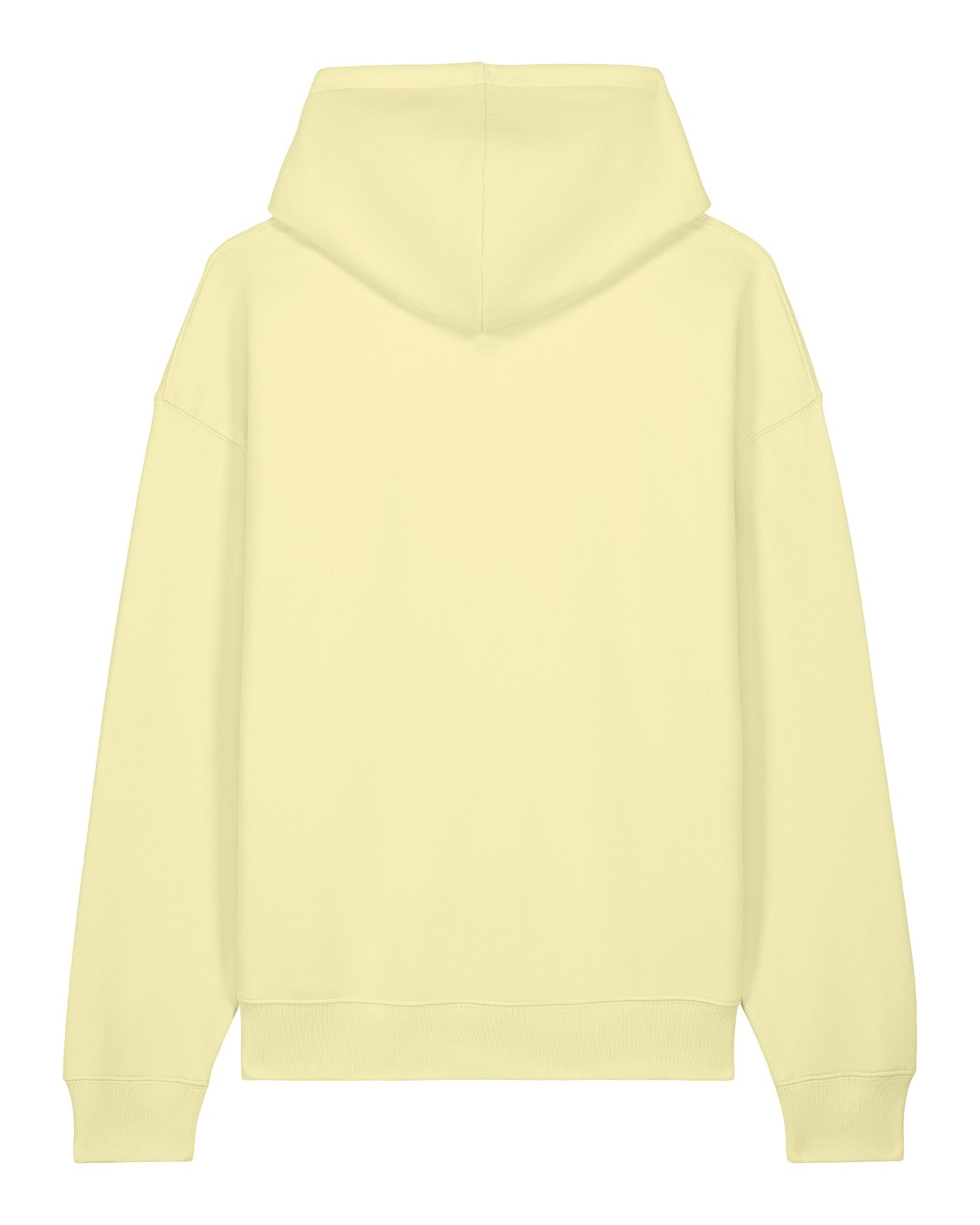 Chaser - Lemon Sorbet - Rückseite 