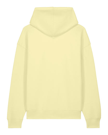 Chaser - Lemon Sorbet - Rückseite 