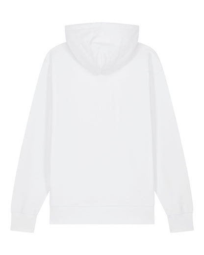 Cruiser 2.0 - White - Rückseite 