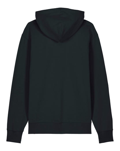 Cruiser 2.0 - Black - Rückseite 