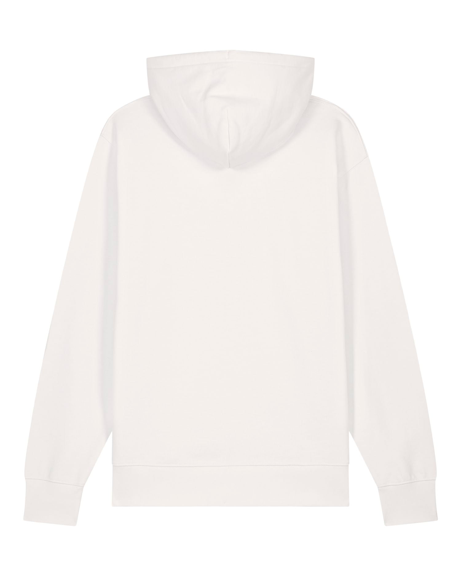 Cruiser 2.0 - Off White - Rückseite 