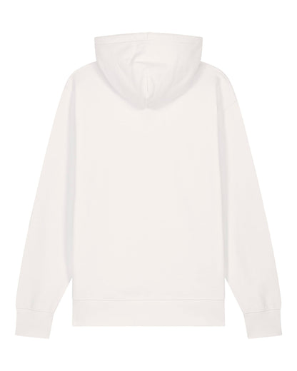 Cruiser 2.0 - Off White - Rückseite 