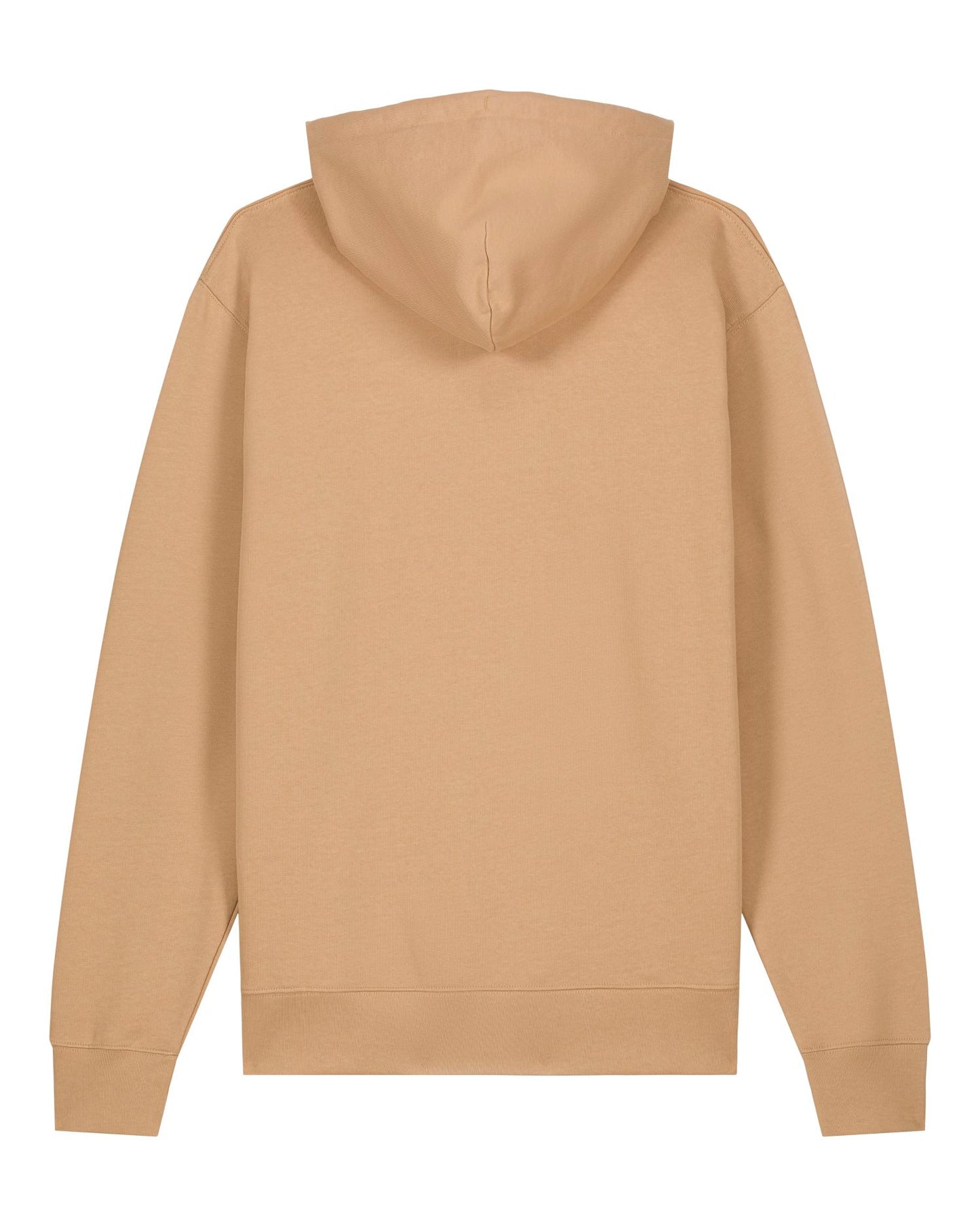 Cruiser 2.0 - Latte - Rückseite 