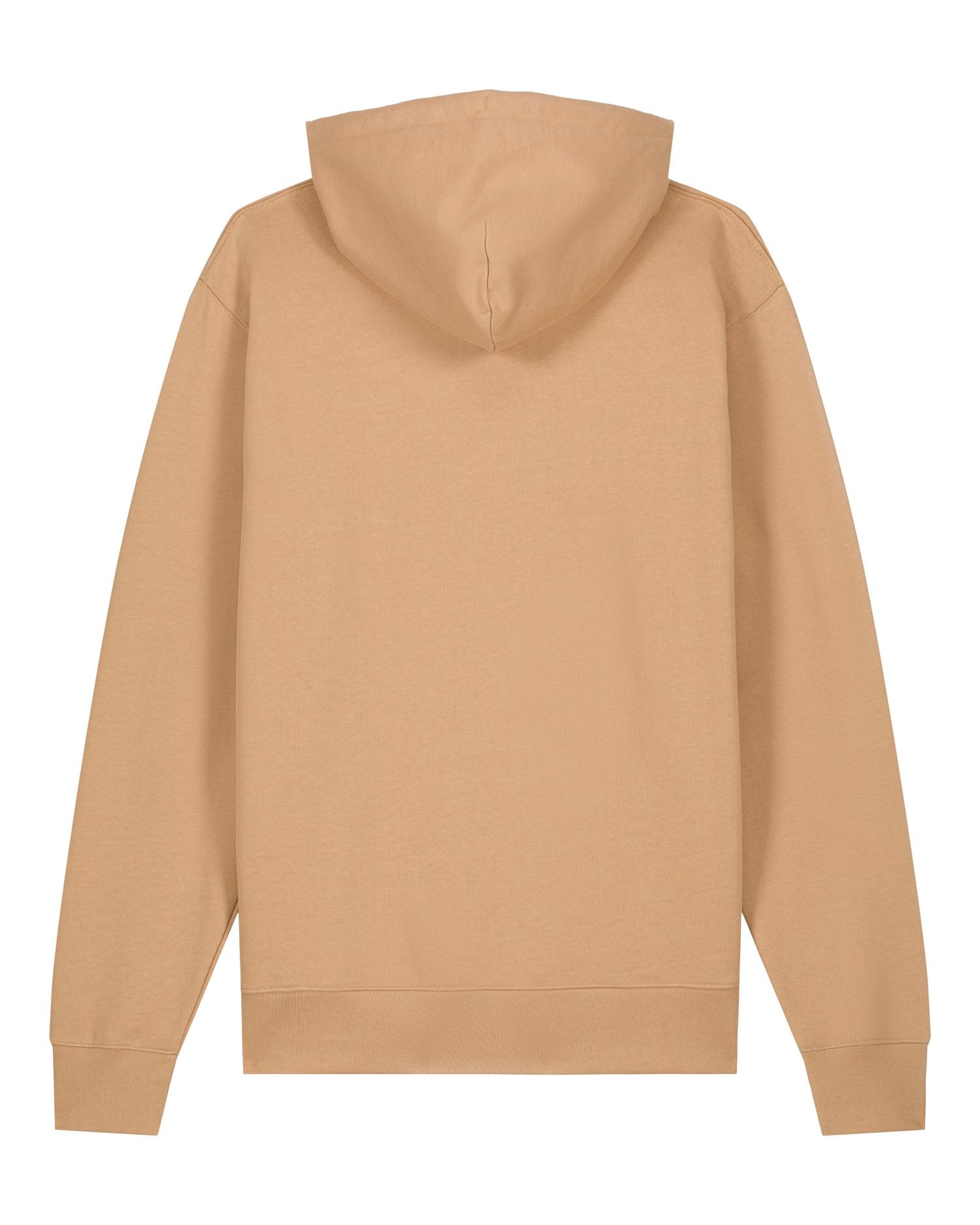 Cruiser 2.0 - Latte - Rückseite 